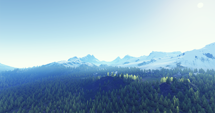 atmospheric-scattering3