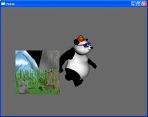Image:DisplayRegion_3.jpg