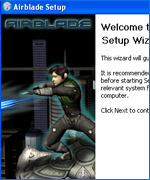Feature-wizard.jpg
