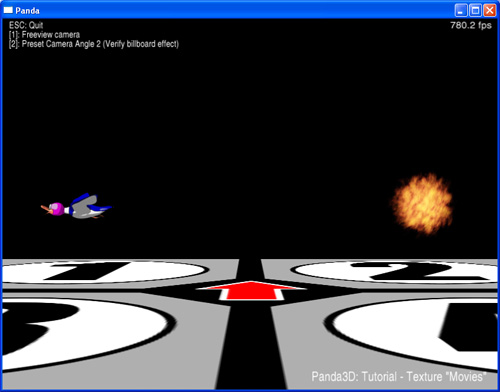 Screenshot-Sample-Programs-Texture-Swapping.jpg