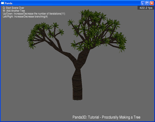 Image:Screenshot-Sample-Programs-Fractal-Plants.jpg