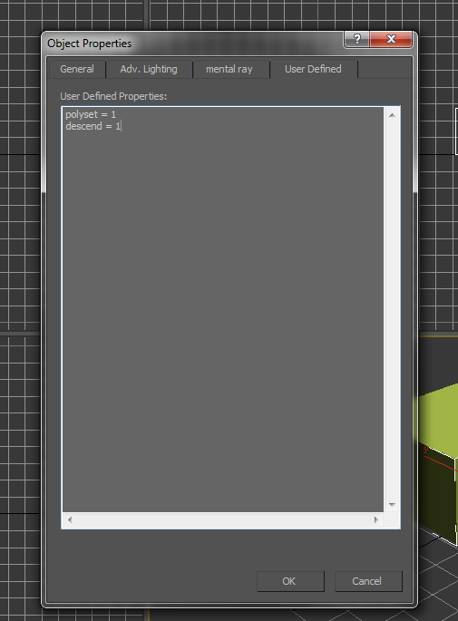 OBJECT PROPERTIES.JPG