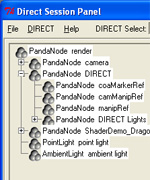Feature-debug.jpg