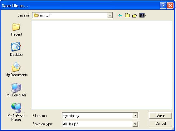 tripp lite smart 1050 manual troubleshooting