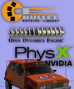 Feature-physics.png