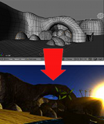 File:Feature-pipeline.png