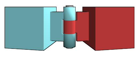 Image:BulletHinge.png