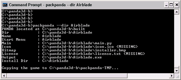 Packpanda3.jpg