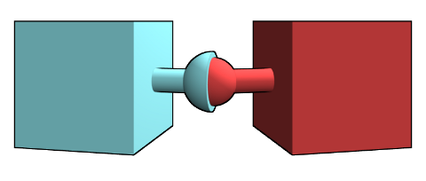 Image:BulletSpherical.png