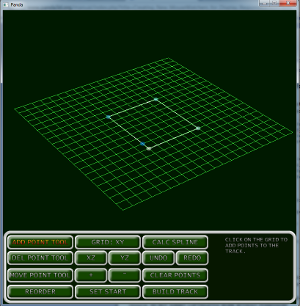 Image:DisplayRegionMouseWatcher.png