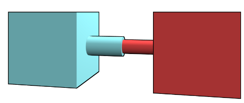 Image:BulletSlider.png
