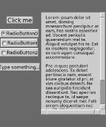 Feature-gui.jpg