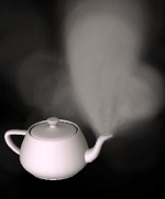Feature-particles.jpg