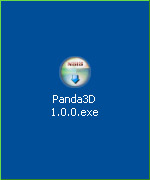 Feature-outofbox.jpg