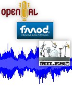 Feature-audio.jpg
