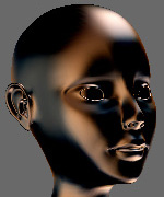 File:Feature-graphics.jpg