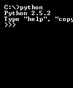 Feature-python.jpg