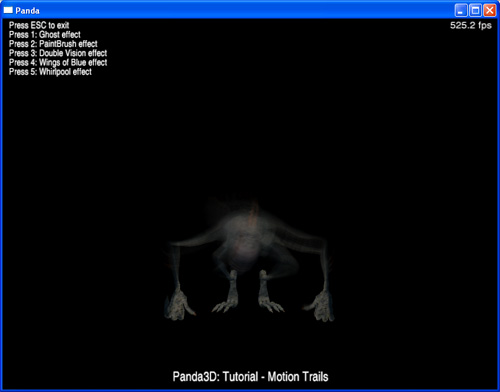 Image:Screenshot-Sample-Programs-Motion-Trails.jpg