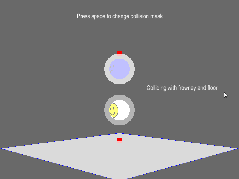 Image:CollisionBitmasks.png