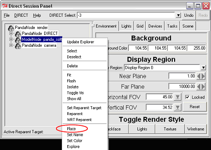 Directtools3.jpg