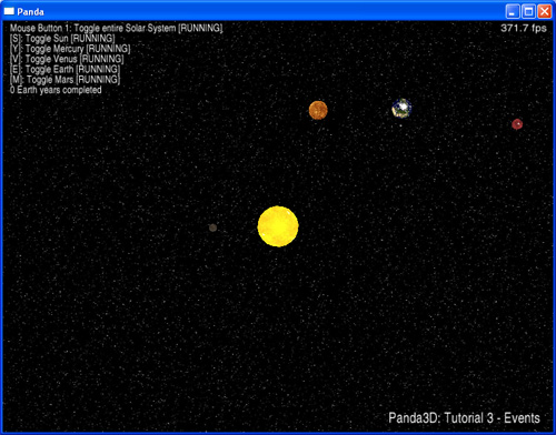 solar system. -Programs-Solar-System.jpg