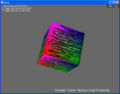 Thumbnail for version as of 23:42, 5 March 2008