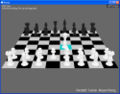 Thumbnail for version as of 23:25, 5 March 2008