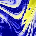 Thumbnail for version as of 09:25, 11 October 2005