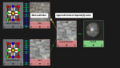 Thumbnail for version as of 03:38, 26 February 2008