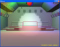 Thumbnail for version as of 23:26, 5 March 2008