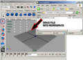 Thumbnail for version as of 16:51, 3 May 2005