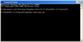 Thumbnail for version as of 06:21, 9 May 2006