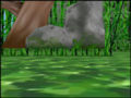 Thumbnail for version as of 17:36, 16 April 2005