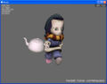 Thumbnail for version as of 23:34, 5 March 2008