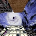 Thumbnail for version as of 21:52, 8 October 2005
