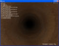 Thumbnail for version as of 23:33, 5 March 2008