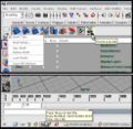 Thumbnail for version as of 23:56, 8 November 2006