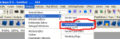 Thumbnail for version as of 03:35, 26 February 2008