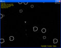 Thumbnail for version as of 23:16, 5 March 2008