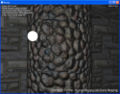Thumbnail for version as of 23:40, 5 March 2008