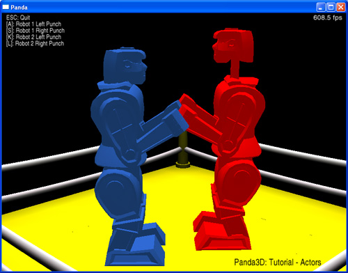 Image:Screenshot-Sample-Programs-Boxing-Robots.jpg