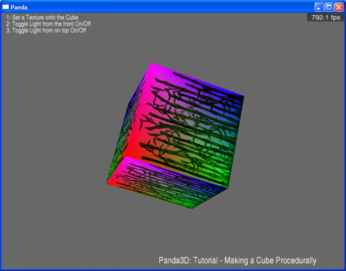 Image:Screenshot-Sample-Programs-Procedural-Cube.jpg