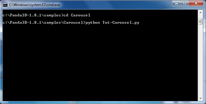 Image:Install-4.jpg