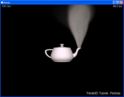 Image:Screenshot-Sample-Programs-Particles.jpg