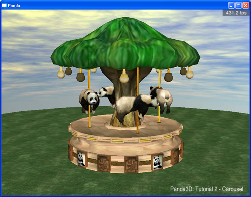 Image:Screenshot-Sample-Programs-Carousel.jpg