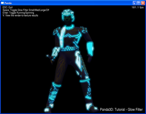 Image:Screenshot-Sample-Programs-Glow-Filter.jpg