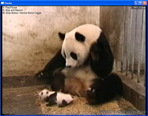 Image:Screenshot-Sample-Programs-Media-Player.jpg