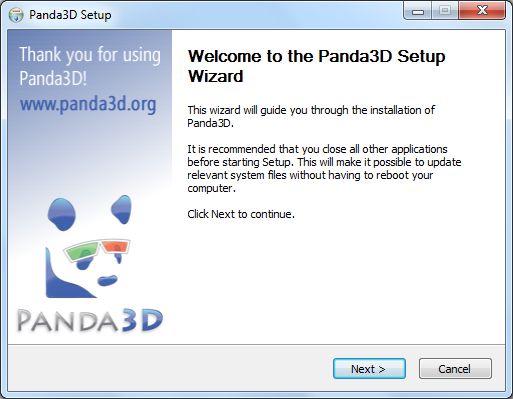 Image:Install-1.jpg
