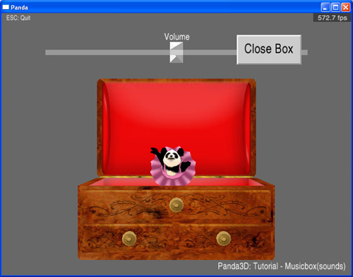 Image:Screenshot-Sample-Programs-Music-Box.jpg