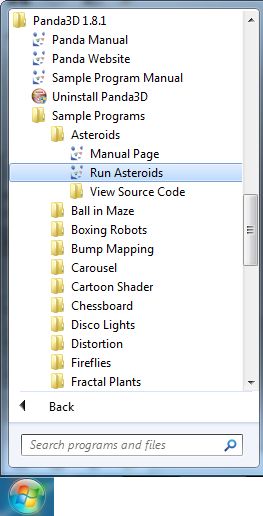 Image:Install-2.jpg